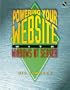 Powering Your Web Site With Windows Nt Server