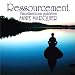 Ressourcement (1CD audio)