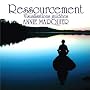 Ressourcement (1CD audio)