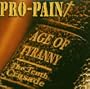 Age of Tyranny / 10th Crusade