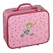 Coppenrath 7437 - Kleiner Koffer Prinzessin Lillifee