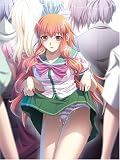 痴態姦賞  ~放課後のチャイムはショーの始まり~