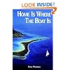 Home is Where the Boat Is