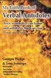 My Little Book of Verbal Antidotes