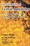 My Little Book of Verbal Antidotes