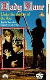 Lady Jane [VHS] [1986]