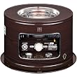�R���i(CORONA)&nbsp;�Ζ������u�T�����q�[�^�[�v&nbsp;KT-1610(M)