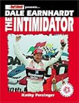 Dale Earnhardt: The Intimidator