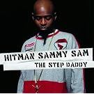 Step Daddy