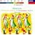 Borodin: Polovtsian Dances/Symphony Nos.2 & 3