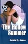 The Hollow Summer