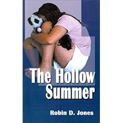 The Hollow Summer