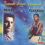 Revue Gianni Miele  / Grande Soirée Dansante