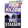 Painkiller : A Novel