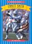 Emmitt Smith: Finding Daylight (Sports Stars (Children's Press Cloth))