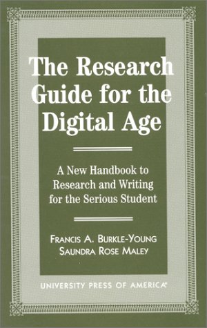 Online Writing