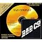 My Favorite Paul Rodgers CDs