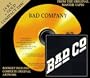 Bad Company