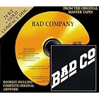 Bad Company by Bad Company