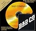 Search : Bad Company