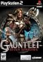 Gauntlet Seven Sorrows