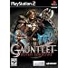 Gauntlet Seven Sorrows