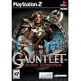 Gauntlet Seven Sorrows