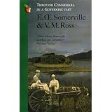 through connemara in a governess cart virago classic non fiction