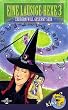 Eine lausige Hexe 3 - Zaubern will gelernt sein [VHS]