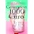 Generation 1000 Euro: Roman