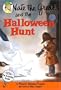 Nate the Great and the Halloween Hunt (Nate the Great, No. 12)