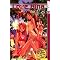 Read some good Manga