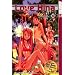 Love Hina, Vol. 10