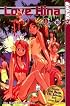 Love Hina, Volume 10