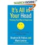 It's All in Your Head : Thinking Your Way to Happiness