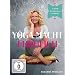 Susanne Fr�hlich - Yoga macht Fr�hlich