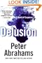 Delusion: A Novel of Suspense