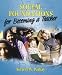 Book Social Foundations for Becoming a Teacher