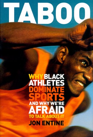 Athletics