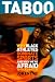Book Taboo : Why Black Athletes Dominate Sports and Why We're Afraid to Talk About It