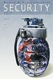 : Human and Environmental Security: An Agenda for Change