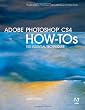 Adobe Photoshop CS4 How-Tos: 100 Essential Techniques