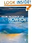 Adobe Photoshop CS4 How-Tos: 100 Essential Techniques