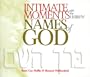 Intimate Moments with the Hebrew Names of God