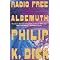 My Philip K. Dick Top 10