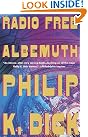 Radio Free Albemuth