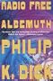 Radio Free Albemuth