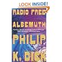 Radio Free Albemuth