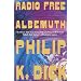Radio Free Albemuth