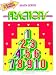 Fractions (Straight Forward Math Series)